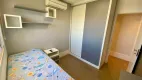 Foto 19 de Apartamento com 4 Quartos à venda, 171m² em Jardim Adhemar de Barros, São Paulo