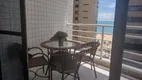 Foto 56 de Apartamento com 2 Quartos para alugar, 70m² em Meireles, Fortaleza