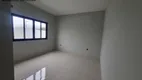 Foto 13 de Casa com 2 Quartos à venda, 81m² em Forquilhas, São José