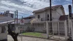 Foto 21 de Casa com 3 Quartos à venda, 376m² em Higienópolis, Porto Alegre