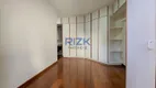 Foto 11 de Apartamento com 3 Quartos à venda, 118m² em Aclimação, São Paulo