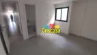 Foto 27 de Apartamento com 3 Quartos à venda, 142m² em Praia do Pecado, Macaé