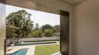 Foto 76 de Casa com 3 Quartos à venda, 380m² em Jardim Morumbi, São Paulo