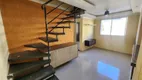 Foto 2 de Apartamento com 3 Quartos para alugar, 90m² em Aricanduva, São Paulo