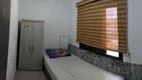 Foto 16 de Apartamento com 3 Quartos à venda, 79m² em Vila Jardini, Sorocaba