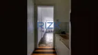 Foto 4 de Apartamento com 1 Quarto à venda, 25m² em Liberdade, São Paulo