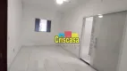 Foto 25 de Casa com 5 Quartos para alugar, 100m² em Centro, São Pedro da Aldeia