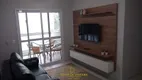 Foto 31 de Apartamento com 2 Quartos para alugar, 68m² em Praia Grande, Ubatuba