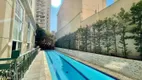Foto 38 de Apartamento com 4 Quartos à venda, 396m² em Jardim América, São Paulo