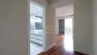 Foto 22 de Apartamento com 4 Quartos à venda, 300m² em Alto Da Boa Vista, São Paulo
