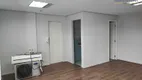 Foto 5 de Sala Comercial à venda, 30m² em Ipiranga, São Paulo