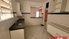 Foto 16 de Apartamento com 2 Quartos à venda, 74m² em República, São Paulo