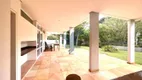 Foto 8 de Casa de Condomínio com 4 Quartos à venda, 594m² em Loteamento Alphaville Campinas, Campinas
