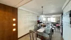 Foto 17 de Apartamento com 4 Quartos à venda, 230m² em Enseada do Suá, Vitória