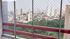 Foto 6 de Cobertura com 2 Quartos à venda, 202m² em Vila Monte Alegre, São Paulo