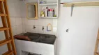 Foto 8 de Sobrado com 3 Quartos à venda, 127m² em Cajuru, Curitiba