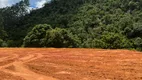 Foto 11 de Lote/Terreno à venda, 10000m² em Zona Rural, Santa Teresa