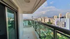 Foto 12 de Apartamento com 4 Quartos à venda, 488m² em Ponta da Praia, Santos