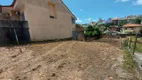 Foto 5 de Lote/Terreno à venda, 450m² em Barreiros, São José