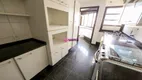 Foto 37 de Apartamento com 3 Quartos à venda, 157m² em Centro, Florianópolis