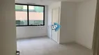 Foto 4 de Sala Comercial à venda, 31m² em Barra da Tijuca, Rio de Janeiro