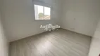 Foto 8 de Apartamento com 2 Quartos à venda, 64m² em Ana Rech, Caxias do Sul