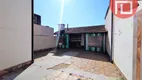 Foto 20 de Casa com 3 Quartos para alugar, 328m² em Centro, Bragança Paulista