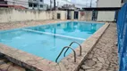 Foto 16 de Apartamento com 3 Quartos à venda, 94m² em Grageru, Aracaju