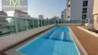 Foto 4 de Apartamento com 2 Quartos à venda, 140m² em Praia da Costa, Vila Velha