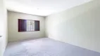 Foto 19 de Sobrado com 4 Quartos à venda, 280m² em Alto de Pinheiros, São Paulo