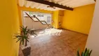 Foto 3 de Casa com 2 Quartos à venda, 88m² em Caxangá, Suzano