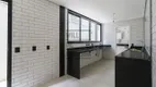 Foto 11 de Apartamento com 4 Quartos à venda, 780m² em Jardim Paulista, São Paulo