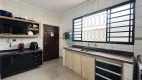 Foto 19 de Casa com 3 Quartos à venda, 130m² em Residencial e Comercial Palmares, Ribeirão Preto