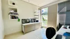 Foto 6 de Casa de Condomínio com 3 Quartos para venda ou aluguel, 300m² em Condominio Figueira Branca, Paulínia