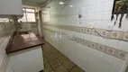 Foto 20 de Apartamento com 2 Quartos à venda, 90m² em Grajaú, Rio de Janeiro