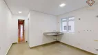 Foto 18 de Apartamento com 3 Quartos à venda, 295m² em Higienópolis, São Paulo