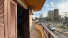 Foto 4 de Apartamento com 3 Quartos à venda, 101m² em Centro, Torres