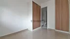 Foto 14 de Apartamento com 1 Quarto à venda, 38m² em Consolação, São Paulo