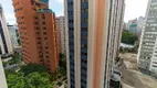 Foto 6 de Flat com 1 Quarto para alugar, 28m² em Jardim Paulista, São Paulo