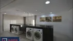 Foto 25 de Apartamento com 1 Quarto para alugar, 50m² em Chácara Klabin, São Paulo