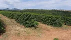 Foto 16 de Fazenda/Sítio com 2 Quartos à venda, 1930000m² em Zona Rural, Três Corações