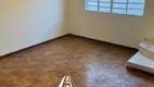 Foto 7 de Sobrado com 3 Quartos à venda, 195m² em Parque Jabaquara, São Paulo