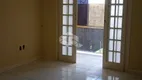 Foto 4 de Casa com 3 Quartos à venda, 250m² em Centro, Viamão