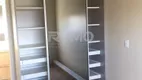 Foto 18 de Apartamento com 2 Quartos à venda, 73m² em Mansões Santo Antônio, Campinas