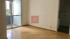 Foto 2 de Apartamento com 2 Quartos para alugar, 67m² em Moema, São Paulo