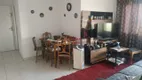 Foto 2 de Apartamento com 2 Quartos à venda, 49m² em Jardim Regina, São Paulo