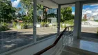 Foto 24 de Sobrado com 3 Quartos para alugar, 850m² em Jardim América, São Paulo