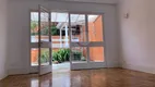 Foto 3 de Sobrado com 4 Quartos à venda, 260m² em Sumaré, São Paulo