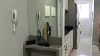 Foto 11 de Apartamento com 1 Quarto à venda, 55m² em Navegantes, Capão da Canoa
