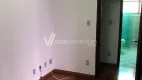 Foto 2 de Apartamento com 3 Quartos à venda, 110m² em Jardim Chapadão, Campinas